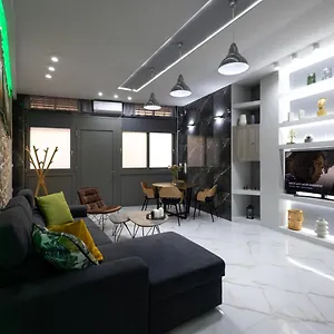  Apartment Domenicus