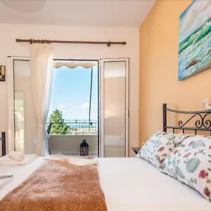 Aristotelis , Razata Greece