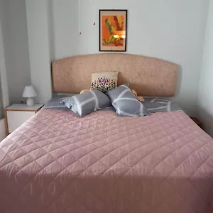 Rena's Traditional Aegean House By The Sea , Peraia (Thessaloniki) Greece