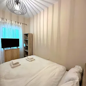  Apartment Nidus 101